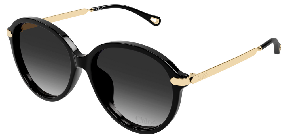 Lunettes de soleil Chloé CH0358SK