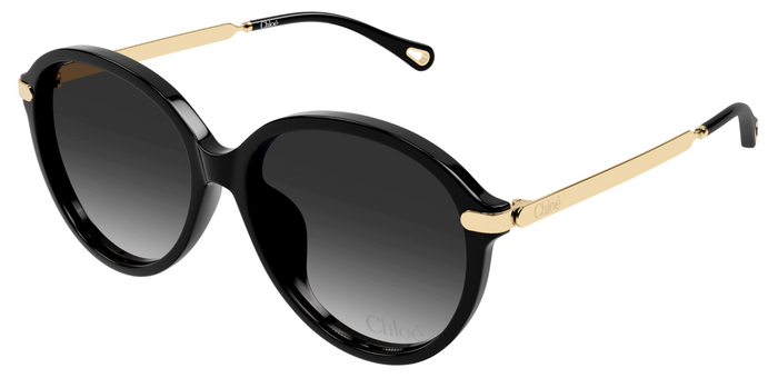 Lunettes de soleil Chloé CH0358SK