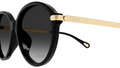 Lunettes de soleil Chloé CH0358SK