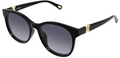 Lunettes de soleil Chloé CH0375SK
