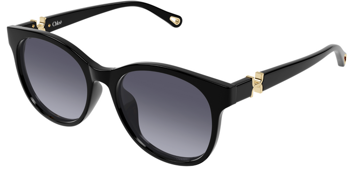 Lunettes de soleil Chloé CH0375SK