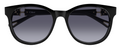 Lunettes de soleil Chloé CH0375SK