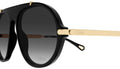Lunettes de soleil Chloé CH0357S