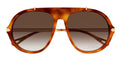 Lunettes de soleil Chloé CH0357S