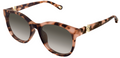 Lunettes de soleil Chloé CH0375SK