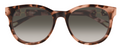 Lunettes de soleil Chloé CH0375SK