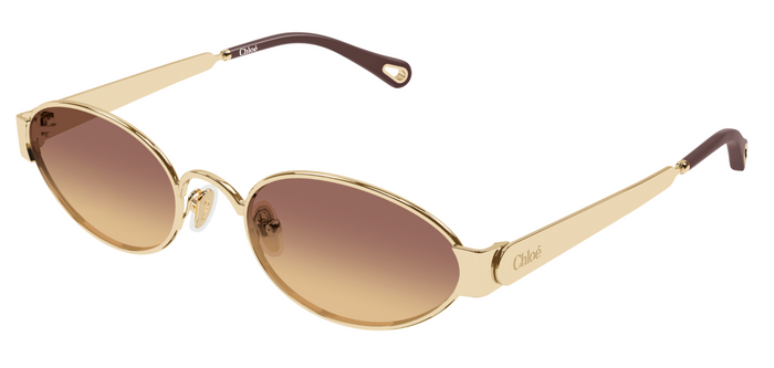 Lunettes de soleil Chloé CH0355S
