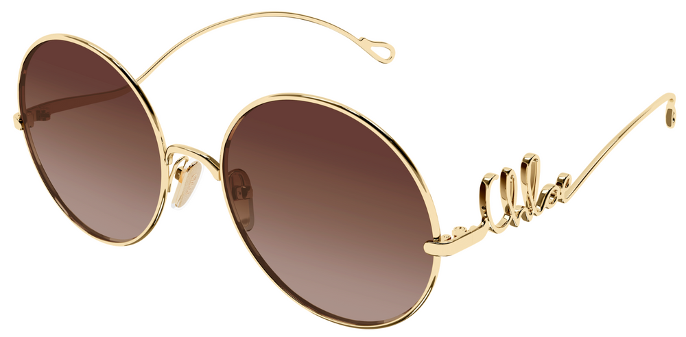Lunettes de soleil Chloé CH0372S