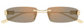 Lunettes de Soleil Balenciaga Everyday BB0488S