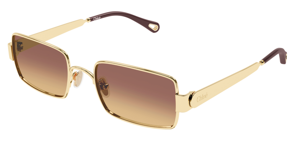 Lunettes de soleil Chloé CH0354S
