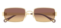 Lunettes de soleil Chloé CH0354S