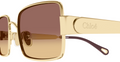 Lunettes de soleil Chloé CH0354S