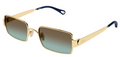 Lunettes de soleil Chloé CH0354S