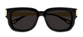 Lunettes de soleil Chloé CH0351S
