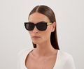 Lunettes de soleil Chloé CH0351S
