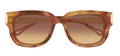 Lunettes de soleil Chloé CH0351S