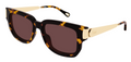 Lunettes de soleil Chloé CH0351S