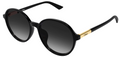 Lunettes de soleil Chloé CH0365SK