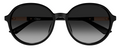 Lunettes de soleil Chloé CH0365SK