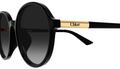 Lunettes de soleil Chloé CH0365SK