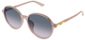 Lunettes de soleil Chloé CH0365SK