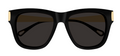 Lunettes de soleil Chloé CH0349S