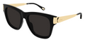 Lunettes de soleil Chloé CH0349S