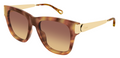Lunettes de soleil Chloé CH0349S