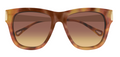 Lunettes de soleil Chloé CH0349S