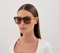 Lunettes de soleil Chloé CH0349S