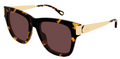 Lunettes de soleil Chloé CH0349S