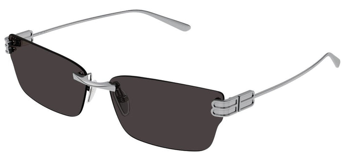 Lunettes de Soleil Balenciaga Everyday BB0487S