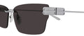 Lunettes de Soleil Balenciaga Everyday BB0487S