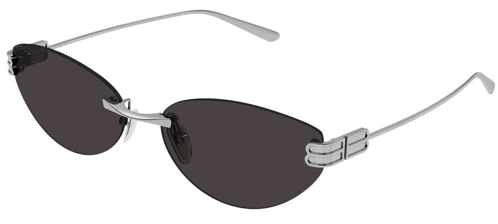 Lunettes de Soleil Balenciaga Everyday BB0486S