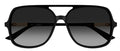 Lunettes de soleil Chloé CH0364S