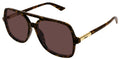 Lunettes de soleil Chloé CH0364S