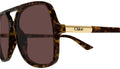 Lunettes de soleil Chloé CH0364S