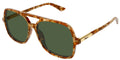 Lunettes de soleil Chloé CH0364S