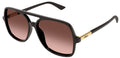 Lunettes de soleil Chloé CH0364S