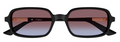 Lunettes de soleil Chloé CH0363S