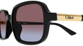 Lunettes de soleil Chloé CH0363S