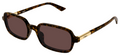 Lunettes de soleil Chloé CH0363S