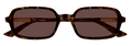 Lunettes de soleil Chloé CH0363S