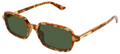 Lunettes de soleil Chloé CH0363S
