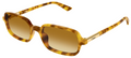 Lunettes de soleil Chloé CH0363S