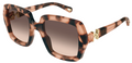 Lunettes de Soleil Chloe CH0301S