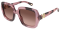 Lunettes de Soleil Chloe CH0301S