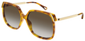 Lunettes de Soleil Chloe CH0286S