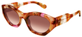Lunettes de Soleil Chloé CH0220S