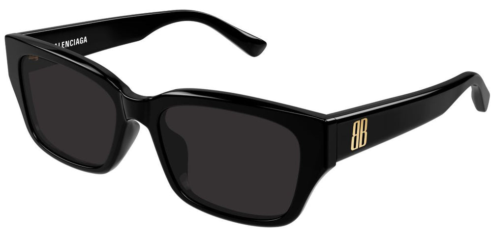 Lunettes de Soleil Balenciaga Everyday BB0480SK